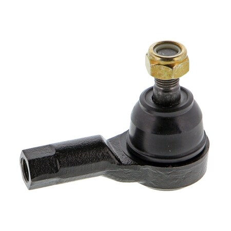 Mevotech 98-01 Chev Metro:F Out Tie Rod End, Ms50616 MS50616